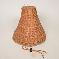 240619-51 - Image 1