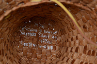 240619-51 - Image 3