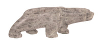 Zuni Pueblo Bear Fetish By Sonny Onart