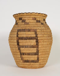 240709-01 - Image 1