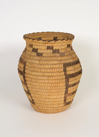 240709-01 - Image 3