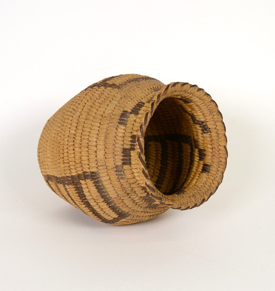 240709-01 - Image 4