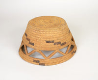 240709-03 - Image 3