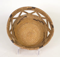 240709-03 - Image 4