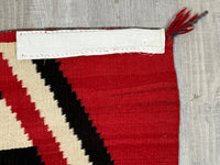240710-01 - Image 12