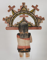 240710-02 - Image 10