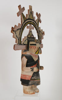 240710-02 - Image 11