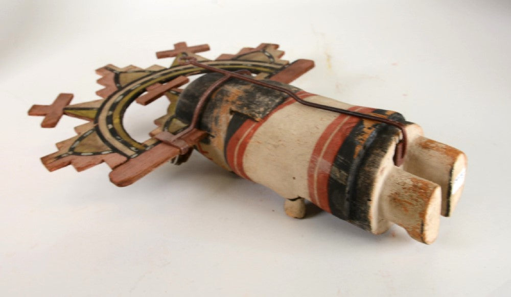 240710-02 - Image 14
