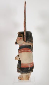 240710-02 - Image 9