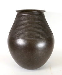 240710-03 - Image 1