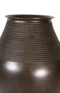 240710-03 - Image 2
