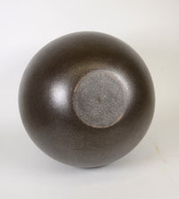 240710-03 - Image 3