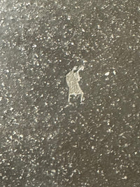 240710-03 - Image 5