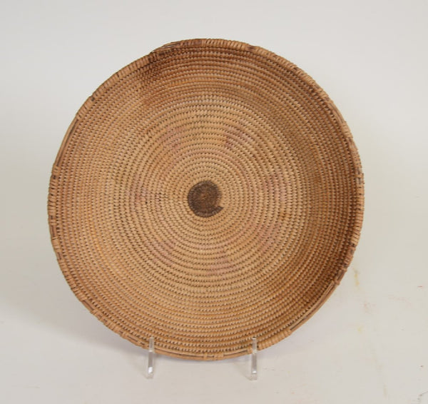 240803-02 - Image 1