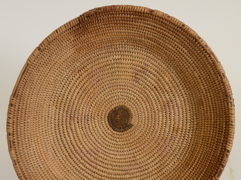 240803-02 - Image 2
