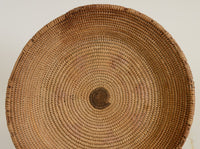240803-02 - Image 2