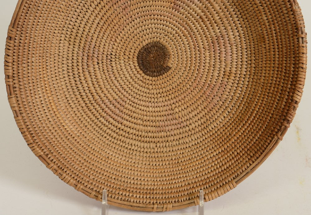 240803-02 - Image 3