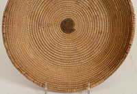 240803-02 - Image 3