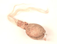 Plains Cheyenne Rattle