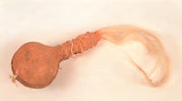 Plains Cheyenne Rattle