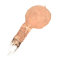Plains Cheyenne Rattle