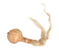 Plains Cheyenne Rattle