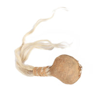 Plains Cheyenne Rattle