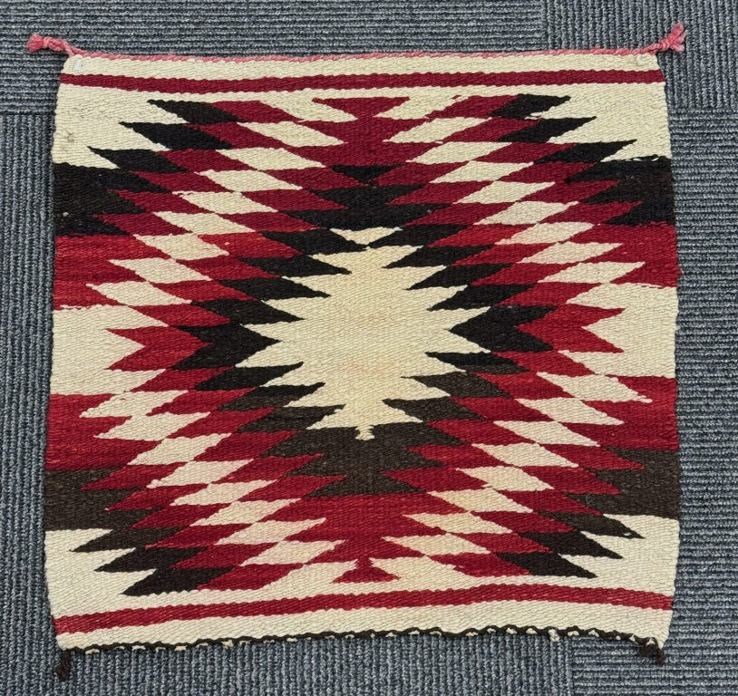 Navajo Rug