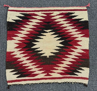 Navajo Rug