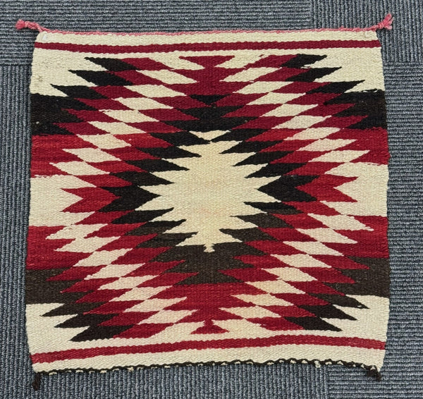 Navajo Rug