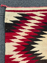 Navajo Rug