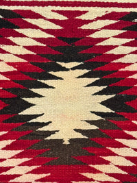 Navajo Rug