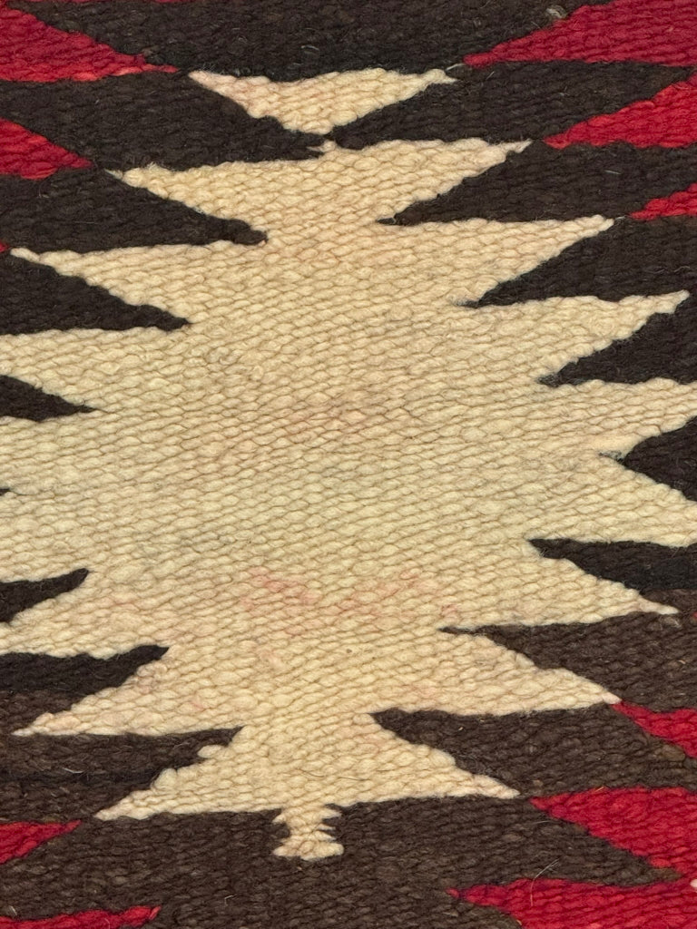 Navajo Rug