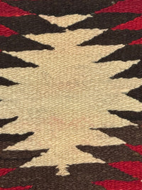 Navajo Rug