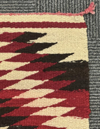 Navajo Rug
