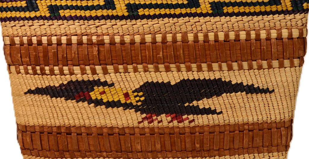 240810-03 - Image 6