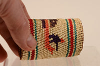240810-09 - Image 3