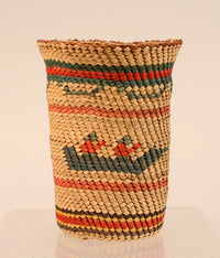 240810-10 - Image 3