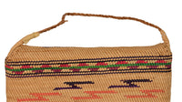 240810-14 - Image 3