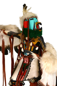 240812-01 - Image 2