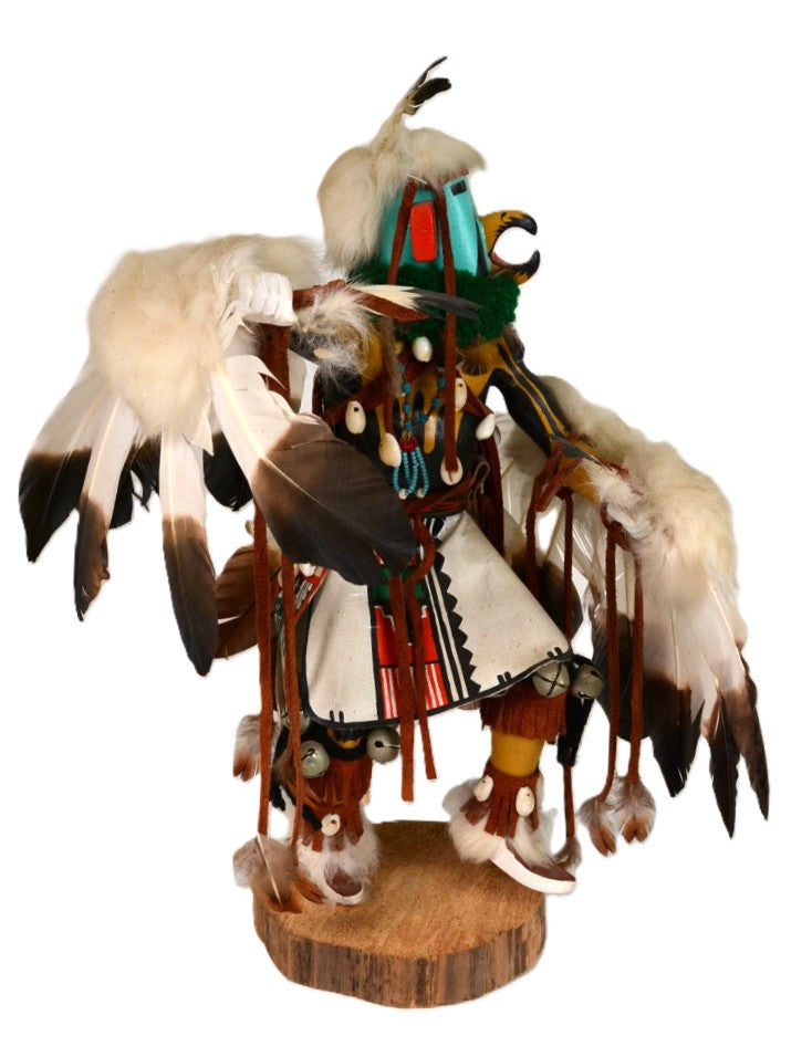 240812-01 - Image 3