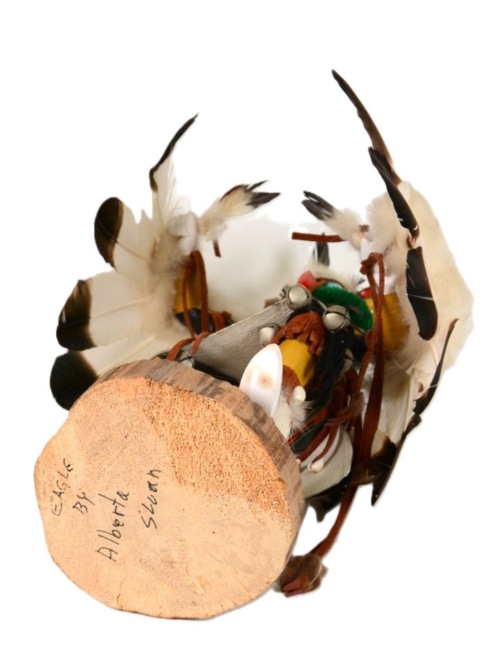 240812-01 - Image 6