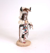 240812-02 - Image 2