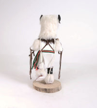 240812-02 - Image 4