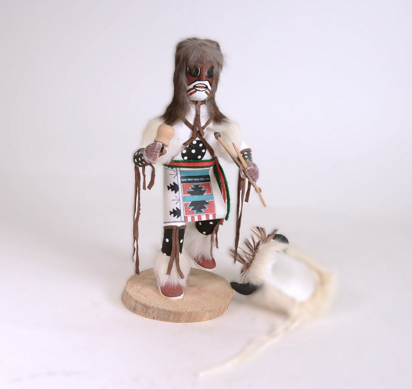 240812-02 - Image 6
