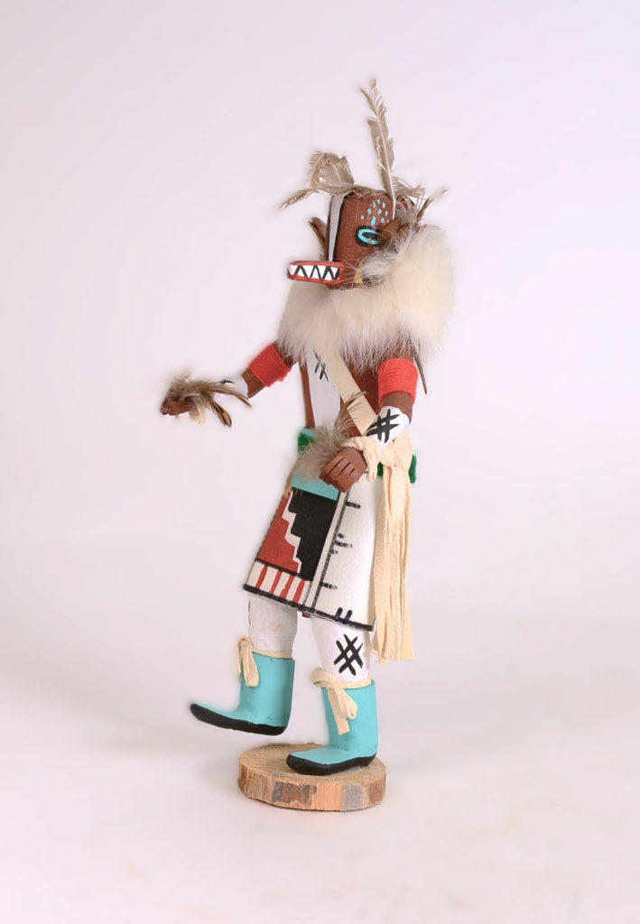 240812-03 - Image 2