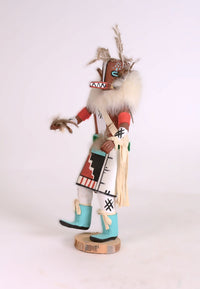 240812-03 - Image 2