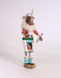240812-03 - Image 3