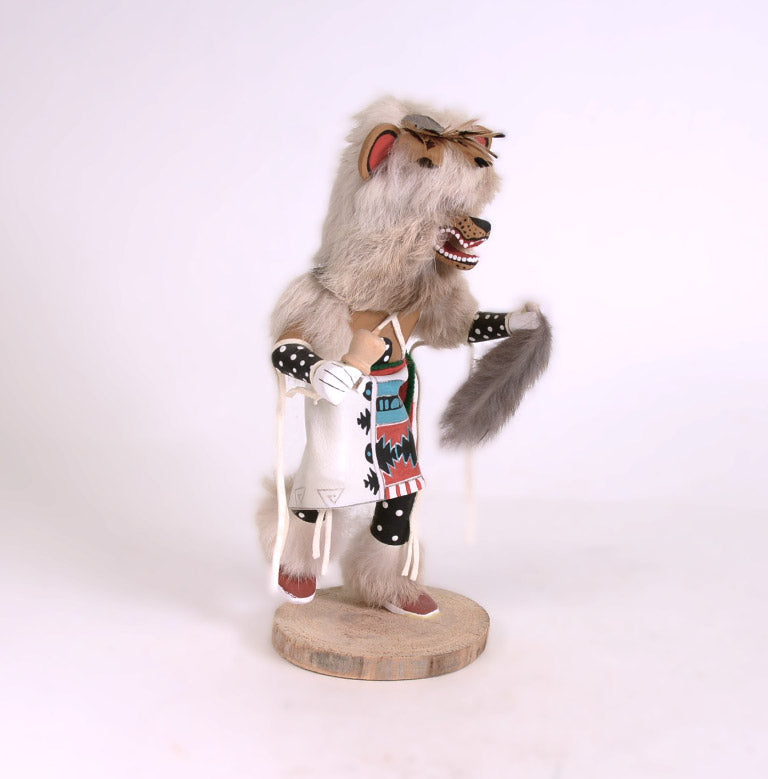 240812-04 - Image 3