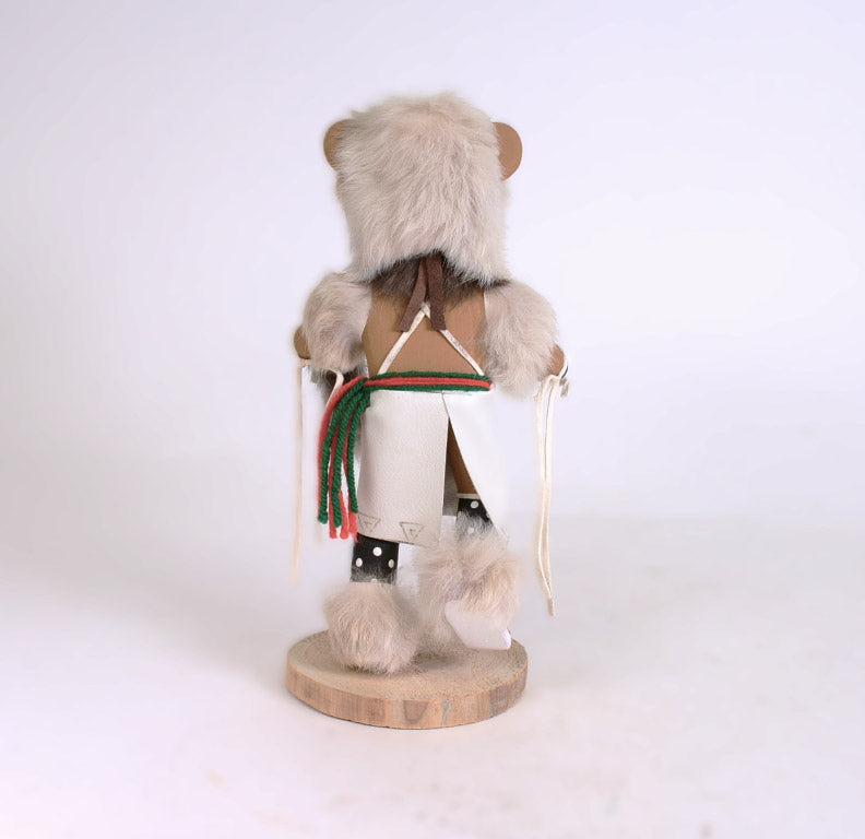 240812-04 - Image 4